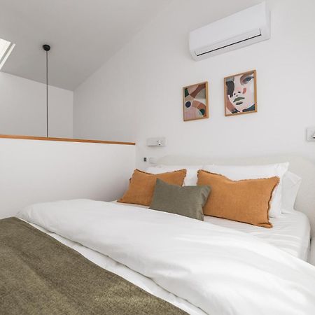 Villa Urban Loft OOporto Exterior foto